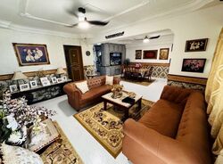Blk 668 Eunos Damai Ville (Bedok), HDB 4 Rooms #557154381